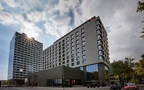Leonardo Royal Barcelona Fira 4*
